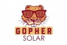 GopherSolar_LogoFinal_Main-390x260